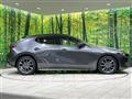 2019 Mazda Mazda3