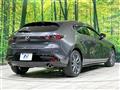 2019 Mazda Mazda3