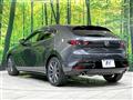 2019 Mazda Mazda3
