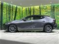 2019 Mazda Mazda3