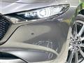 2019 Mazda Mazda3
