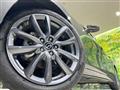 2019 Mazda Mazda3
