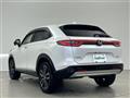 2021 Honda VEZEL
