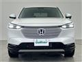 2021 Honda VEZEL