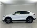 2021 Honda VEZEL