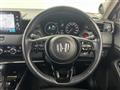 2021 Honda VEZEL