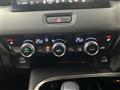 2021 Honda VEZEL
