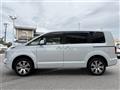 2022 Mitsubishi Delica D5