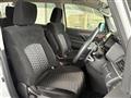 2022 Mitsubishi Delica D5