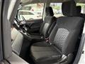 2022 Mitsubishi Delica D5