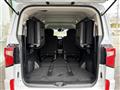 2022 Mitsubishi Delica D5