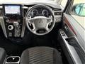 2022 Mitsubishi Delica D5