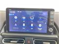 2026 Honda Freed