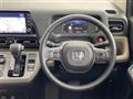 2026 Honda Freed