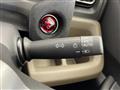 2026 Honda Freed