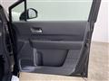 2026 Honda Freed