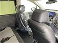 2026 Honda Freed