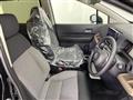 2026 Honda Freed