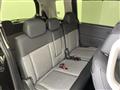 2026 Honda Freed