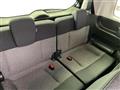 2026 Honda Freed
