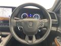 2022 Toyota Crown