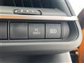 2022 Toyota Crown