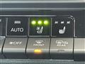 2022 Toyota Crown