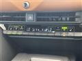 2022 Toyota Crown