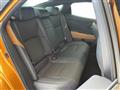 2022 Toyota Crown