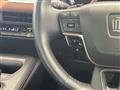2022 Toyota Crown