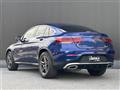 2019 Mercedes-Benz GLC-Class