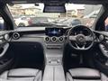 2019 Mercedes-Benz GLC-Class