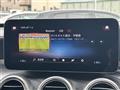 2019 Mercedes-Benz GLC-Class