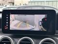 2019 Mercedes-Benz GLC-Class
