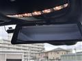 2019 Mercedes-Benz GLC-Class