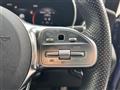 2019 Mercedes-Benz GLC-Class