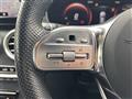 2019 Mercedes-Benz GLC-Class