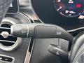 2019 Mercedes-Benz GLC-Class