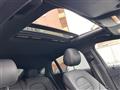 2019 Mercedes-Benz GLC-Class