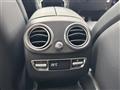 2019 Mercedes-Benz GLC-Class