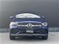 2019 Mercedes-Benz GLC-Class