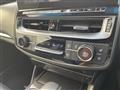 2021 Toyota Crown Hybrid