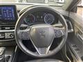 2021 Toyota Crown Hybrid