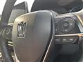 2021 Toyota Crown Hybrid