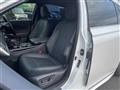 2021 Toyota Crown Hybrid