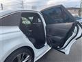 2021 Toyota Crown Hybrid