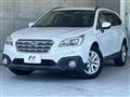 2016 Subaru Subaru Others