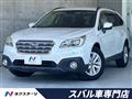 2016 Subaru Subaru Others