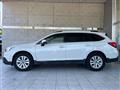 2016 Subaru Subaru Others