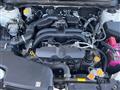 2016 Subaru Subaru Others